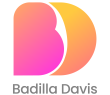 BadillaDavis