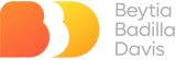 Logo_Beytia