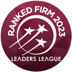 RANKED_FIRM_2023_LEADERS