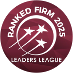 Ranked-firms-2025
