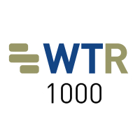 wtr